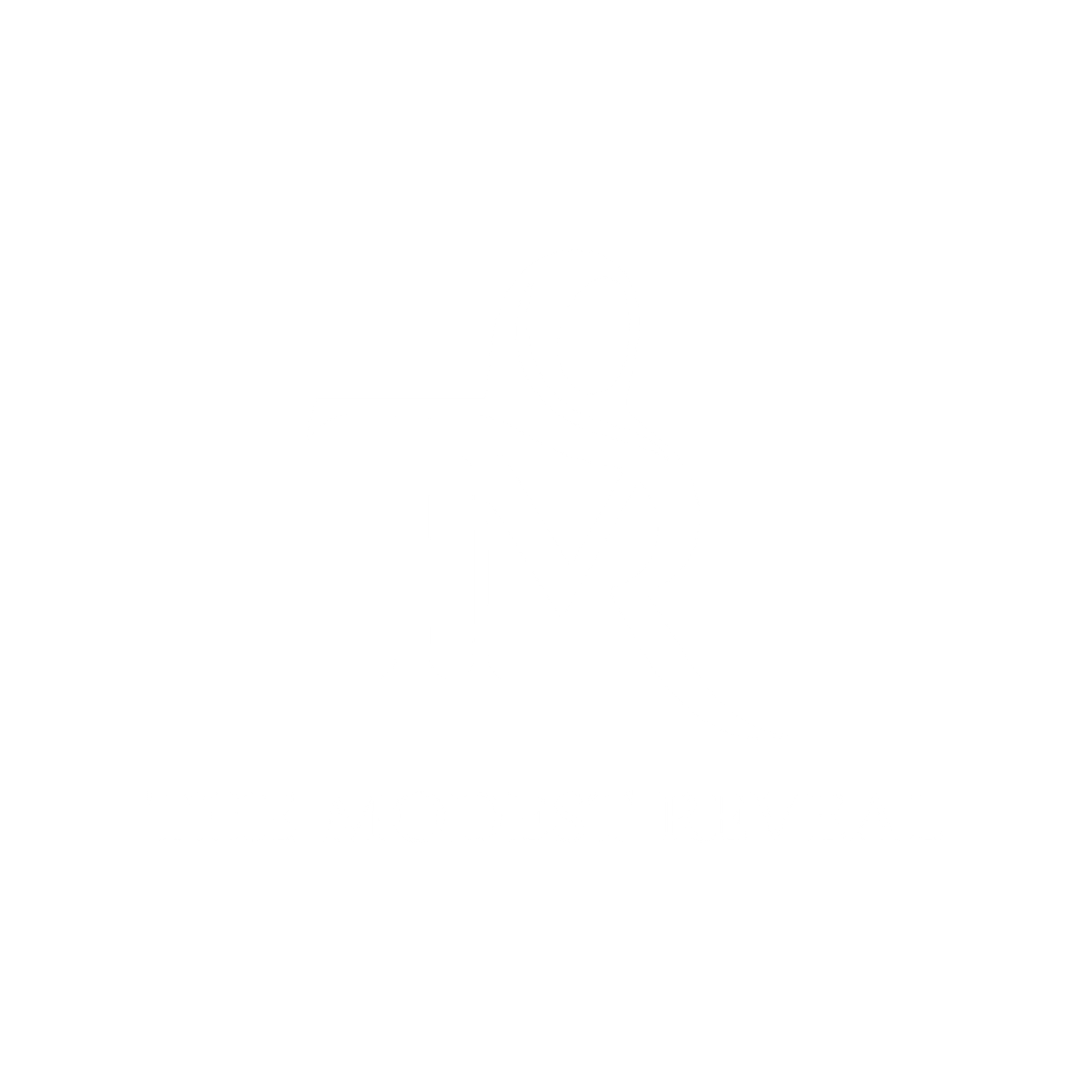 The Modest Reveal