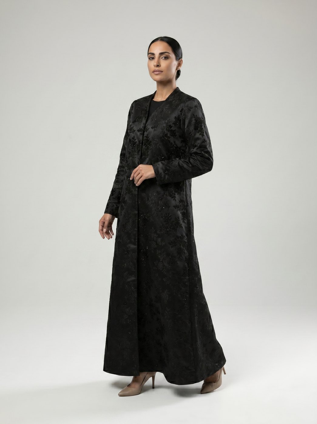 Razan Abaya