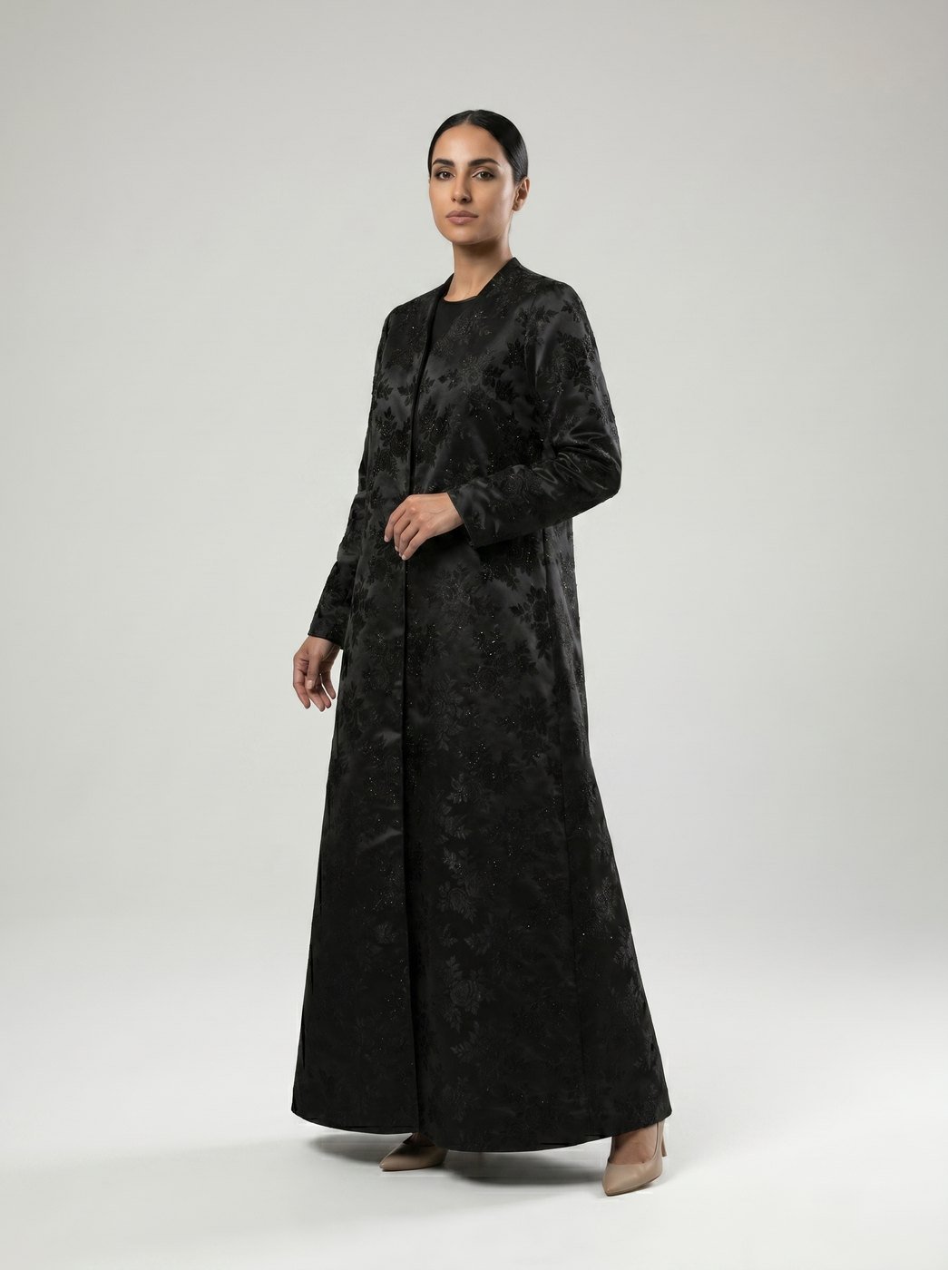 Razan Abaya
