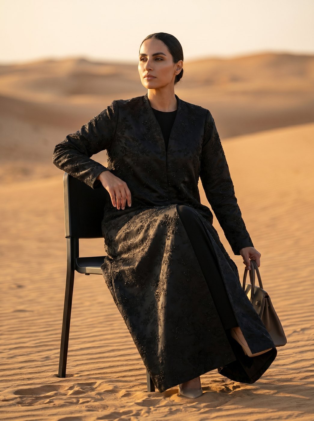 Razan Abaya